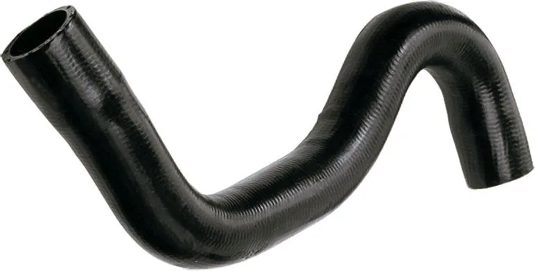 Hűtőcső - GATES (GAT3981)