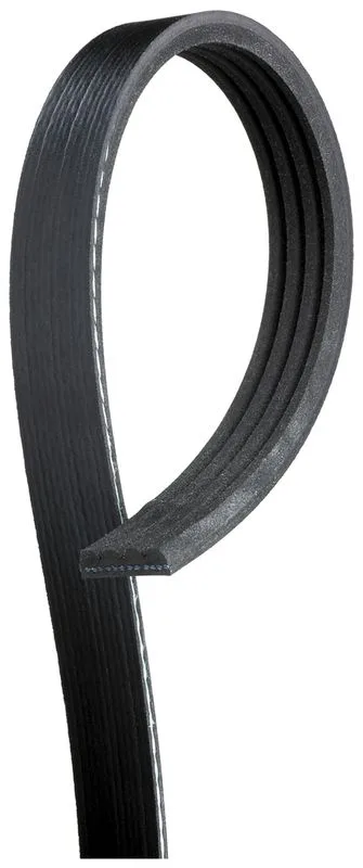 Hosszbordás Szíj - GATES (GAT4PK885)