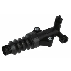 Siłownik Sprz. Fiat 500/Punto 0,9 09- - SACHS (6283 600 626)