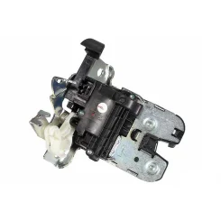 Zamek Bagażnika Skoda Octavia Iv 11.19- - METZGER AUTOTEILE (2311010)