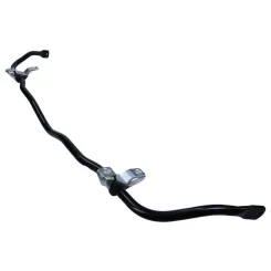 Stabilizátor, Futómű - MAXGEAR (72-3967)