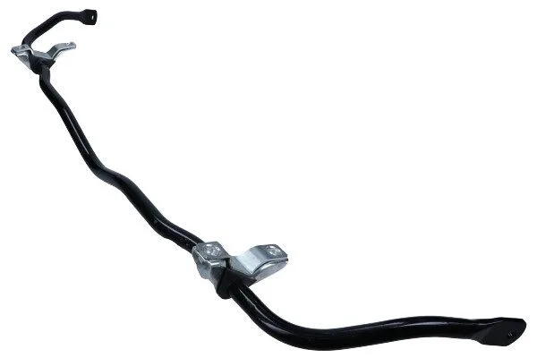 Stabilizátor, Futómű - MAXGEAR (72-3967)