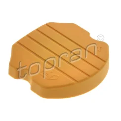 Záró,Olajbeöntő - TOPRAN (HP206 024)