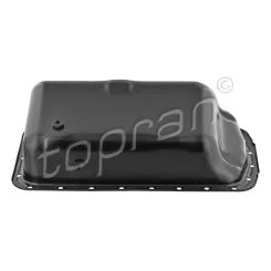 Olajteknő - TOPRAN (HP723 685)