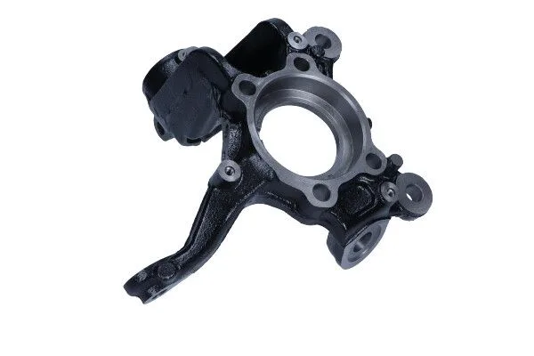 Tengelycsonk, Kerékfelfüggesztés - MAXGEAR (72-5384)