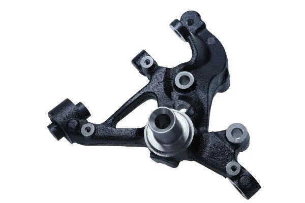 Tengelycsonk, Kerékfelfüggesztés - MAXGEAR (72-5401)