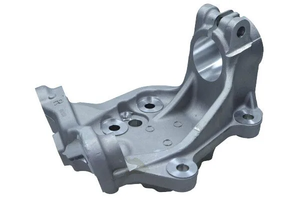 Tengelycsonk, Kerékfelfüggesztés - MAXGEAR (72-5418)