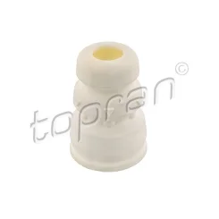 Ütköző, Rugózás - TOPRAN (HP722 717)