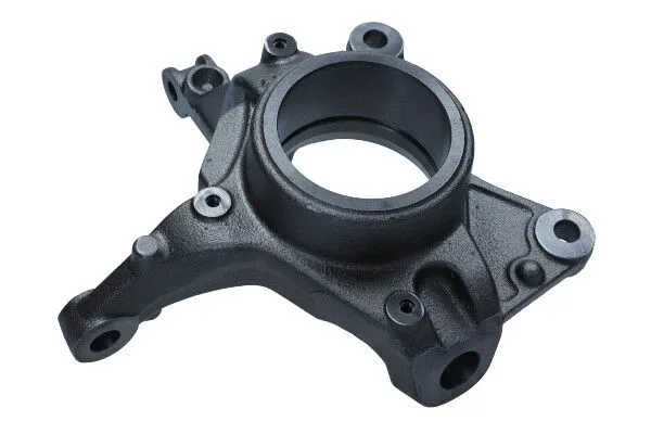 Tengelycsonk, Kerékfelfüggesztés - MAXGEAR (72-5450)