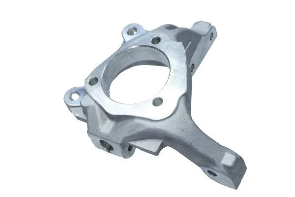 Tengelycsonk, Kerékfelfüggesztés - MAXGEAR (72-5467)