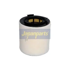Légszűrő - JAPANPARTS (FA-0908JM)