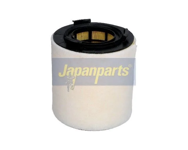 Légszűrő - JAPANPARTS (FA-0908JM)