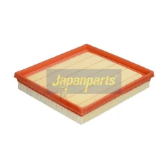 Légszűrő - JAPANPARTS (FA-0926JM)