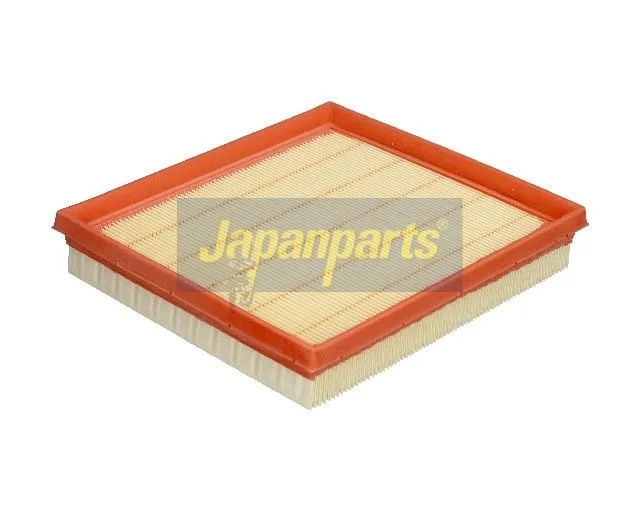 Légszűrő - JAPANPARTS (FA-0926JM)