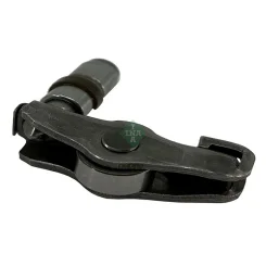 Popychacz Zaworu Ford 1.0Eb/1.5Eb - Schaeffler INA (423011110)