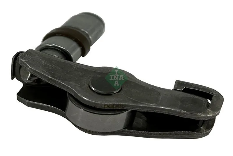 Popychacz Zaworu Ford 1.0Eb/1.5Eb - Schaeffler INA (423011110)