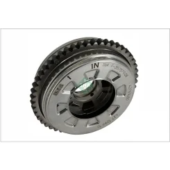 Koło Wałka Rozrzľdu Renault Ss. 1.2Tce - Schaeffler INA (427129910)