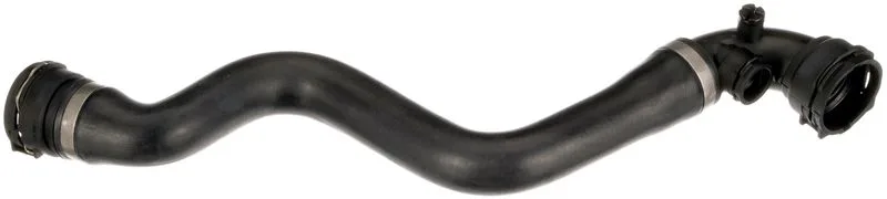 Hűtőcső - GATES (GAT3936)