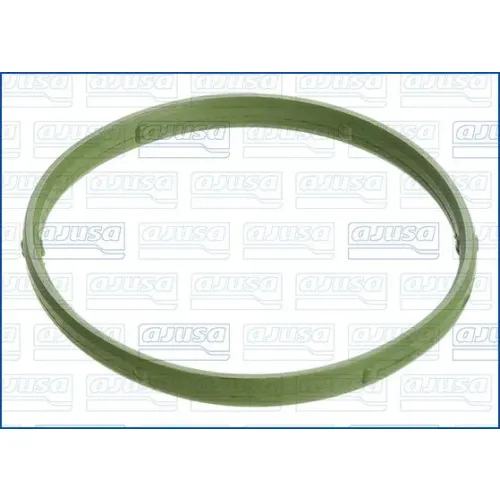 Uszczelka Zaworu Egr Vw 2.0Tdi - AJUSA (AJU01258200)