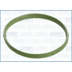 Uszczelka Zaworu Egr Vw 2.0Tdi - AJUSA (AJU01258200)