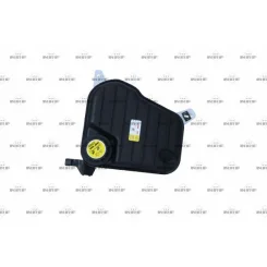 Kiegyenlítőtartály, Hűtőfolyadék - NRF (NRF454089)