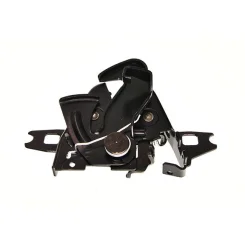 Motorházfedél Zár - MAXGEAR (28-1051)