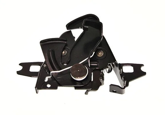 Motorházfedél Zár - MAXGEAR (28-1051)