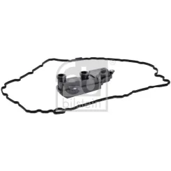 Filtr Hydrauliczny Vw, Audi - FEBI BILSTEIN (FE180607)