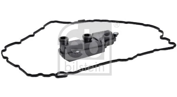 Filtr Hydrauliczny Vw, Audi - FEBI BILSTEIN (FE180607)