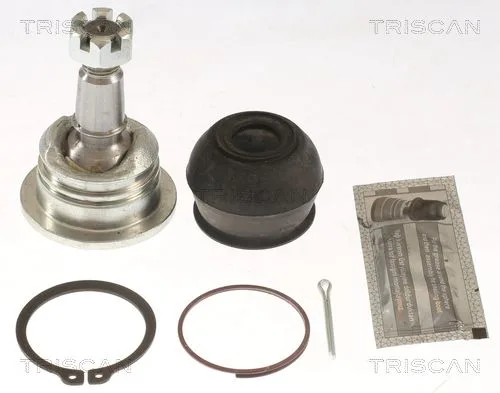Támasztó-/Vezetőcsukló - TRISCAN (8500105016)