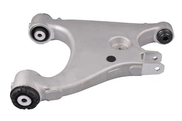 Wahacz Tesla T. Model S 12- Le/Pr Dolny - TEDGUM (TED61677)