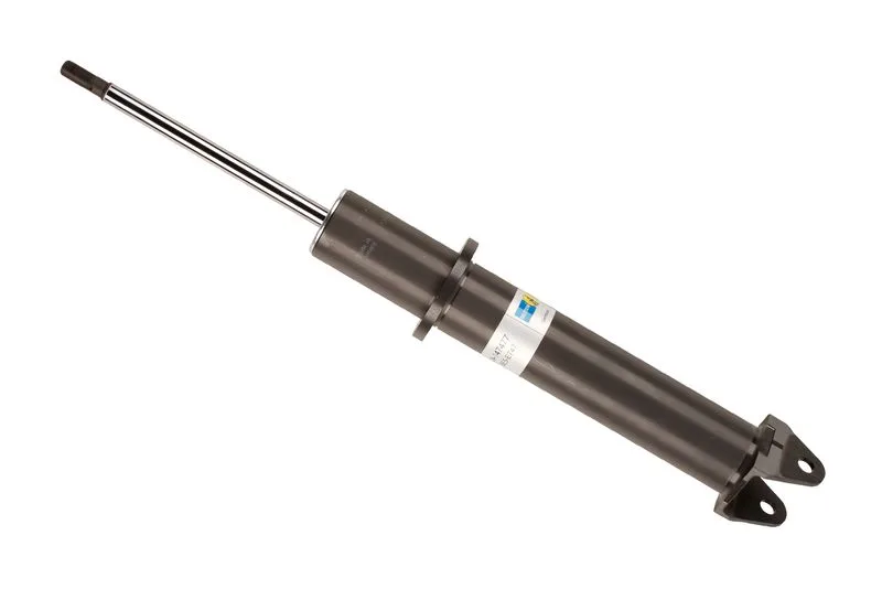 Lengéscsillapító - BILSTEIN (24-147477)