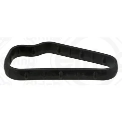 Uszczelka Pompy Wody Hyundai/Kia 3.3/3.8 - ELRING (EL482330)