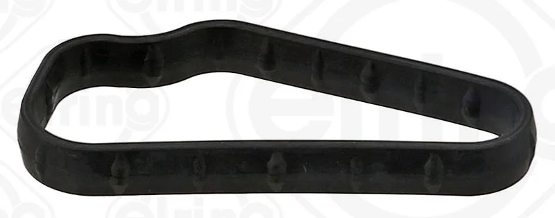 Uszczelka Pompy Wody Hyundai/Kia 3.3/3.8 - ELRING (EL482330)