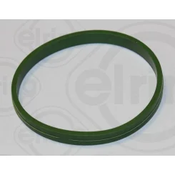 Uszczelka Turbosprʯarki Renault 0.9Tce./1.2Tce - ELRING (EL598910)