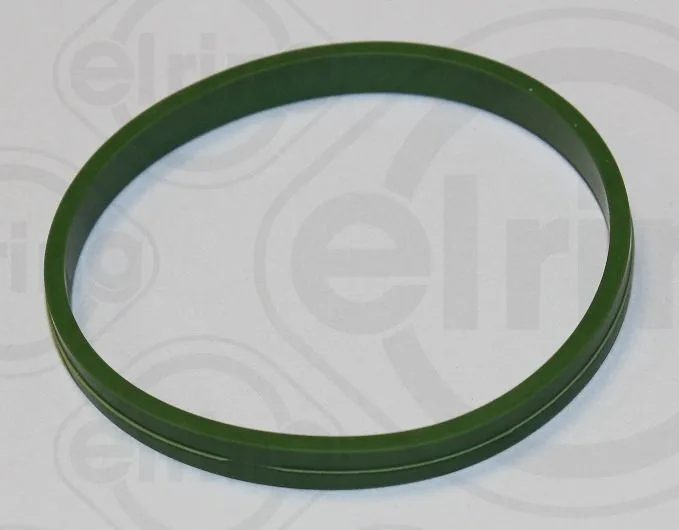 Uszczelka Turbosprʯarki Renault 0.9Tce./1.2Tce - ELRING (EL598910)