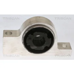 Csapágyazás, Kormány - TRISCAN (850027839)
