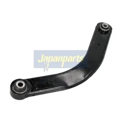 Lengőkar, Kerékfelfüggesztés - JAPANPARTS (BS-0207)
