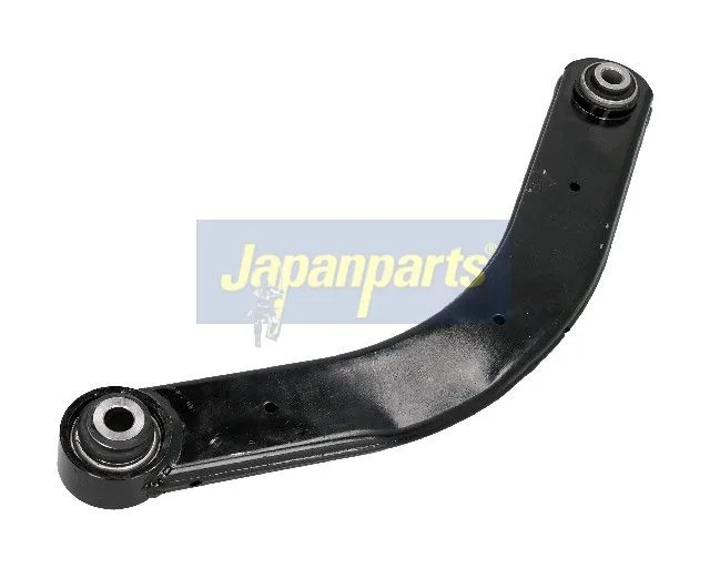 Lengőkar, Kerékfelfüggesztés - JAPANPARTS (BS-0207)