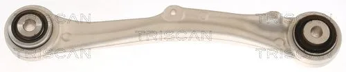 Lengőkar, Kerékfelfüggesztés - TRISCAN (850081522)