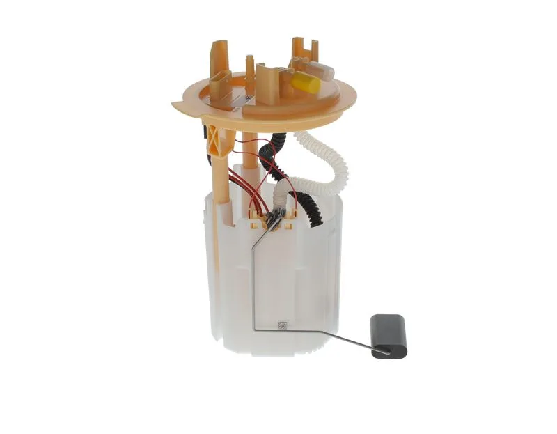 Üzemanyag-Ellátó Egység - BOSCH (0580203330)