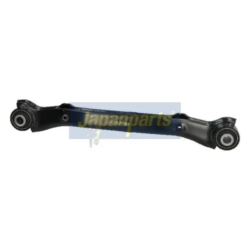 Lengőkar, Kerékfelfüggesztés - JAPANPARTS (BS-H80)