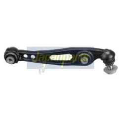 Lengőkar, Kerékfelfüggesztés - JAPANPARTS (BS-L12R)