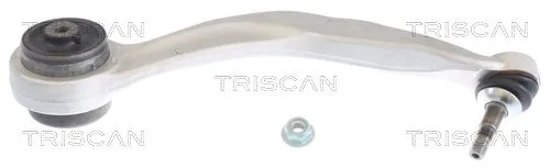 Lengőkar, Kerékfelfüggesztés - TRISCAN (8500115095)