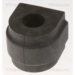 Csapágypersely, Stabilizátor - TRISCAN (8500118043)