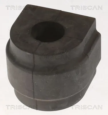 Csapágypersely, Stabilizátor - TRISCAN (8500118043)