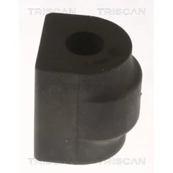 Csapágypersely, Stabilizátor - TRISCAN (8500118045)