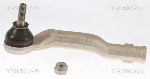 Vezetőkar Fej - TRISCAN (850025146)