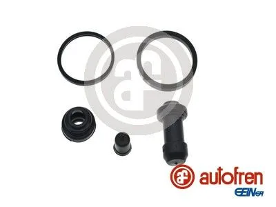 Javítókészlet, Féknyereg - AUTOFREN SEINSA (D43050)