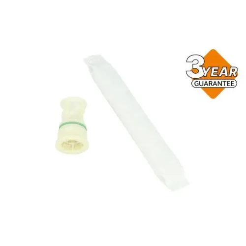 Osuszacz Klimatyzacji Bmw 5 Series 1.6 13- - NRF (NRF33433)